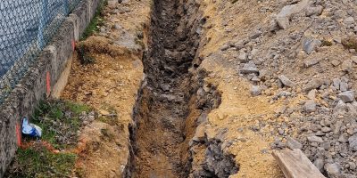 Obra civil